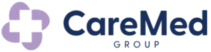 CareMed Group